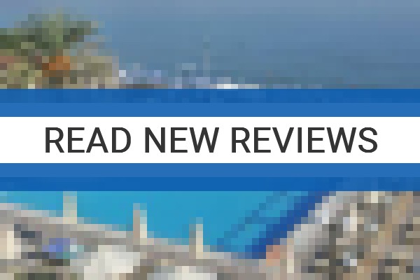www.hydramis-palace.com - check out latest independent reviews