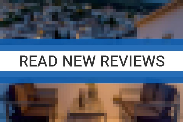 www.hydraschromata.gr - check out latest independent reviews