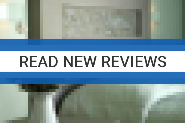 www.hydrea.gr - check out latest independent reviews