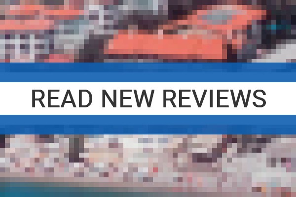 www.hydrelebeach.com - check out latest independent reviews