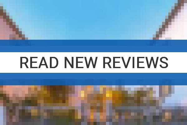 www.hydroussahotel.gr - check out latest independent reviews