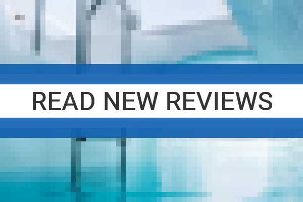 www.hyperion-oiasuites.com - check out latest independent reviews