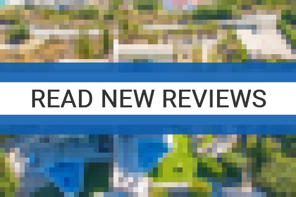 www.hyperionvillas.gr - check out latest independent reviews