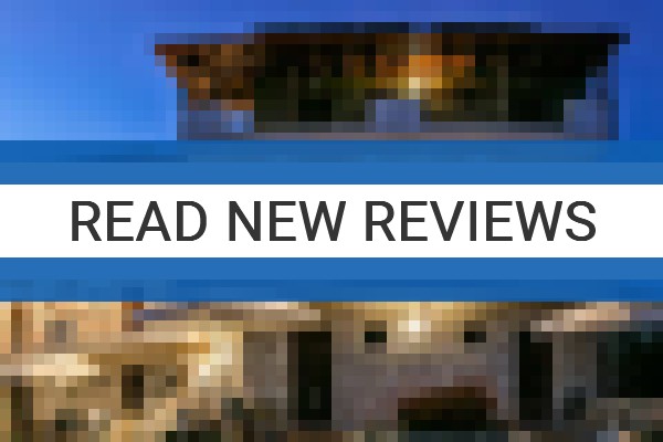 www.hytro.gr - check out latest independent reviews