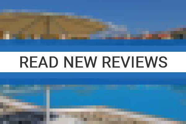 www.i-oasi.com - check out latest independent reviews