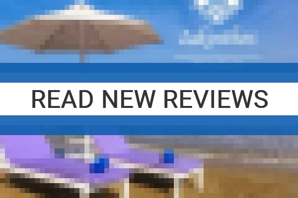 www.iakinthos.gr - check out latest independent reviews