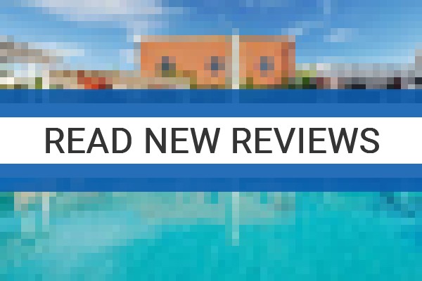 www.ianoshotel.com - check out latest independent reviews