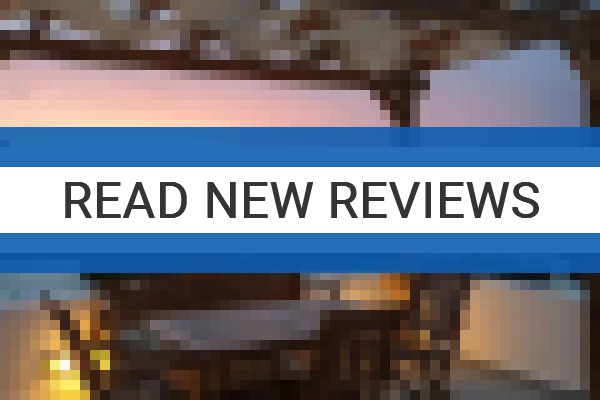 www.ianthesantorini.com - check out latest independent reviews