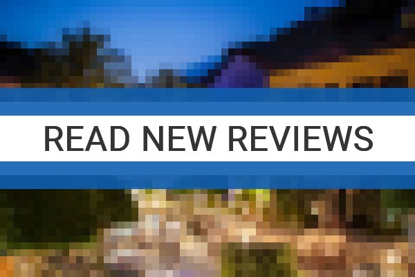 www.iapetos-village.gr - check out latest independent reviews