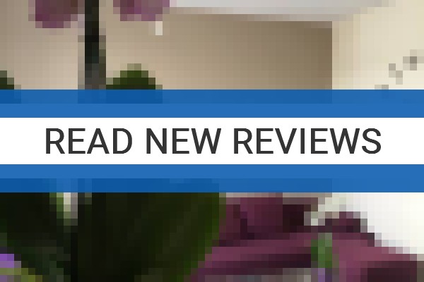 www.iason-apartments.gr - check out latest independent reviews