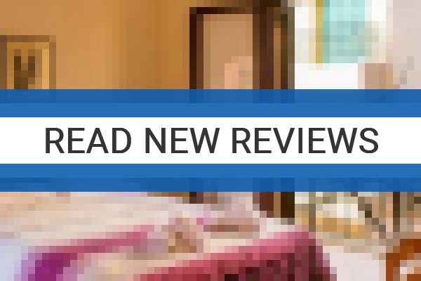 www.iasonstudios.gr - check out latest independent reviews