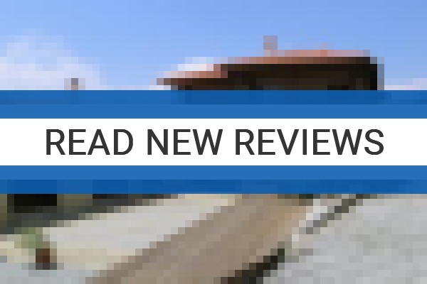 www.iberis.gr - check out latest independent reviews