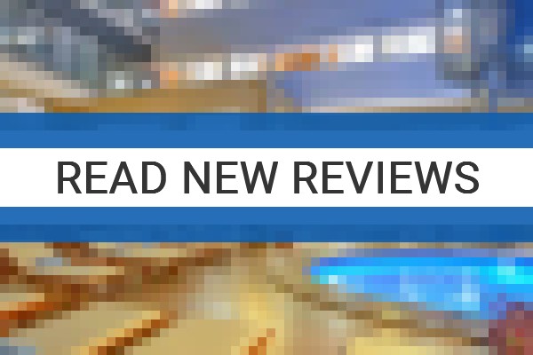 www.ibiscushotel.com - check out latest independent reviews