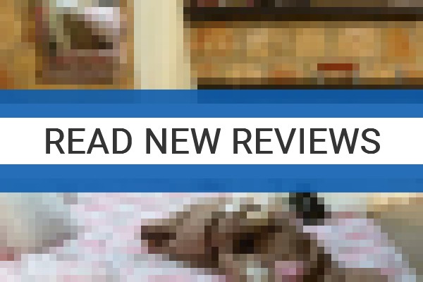 www.icheckin.gr - check out latest independent reviews