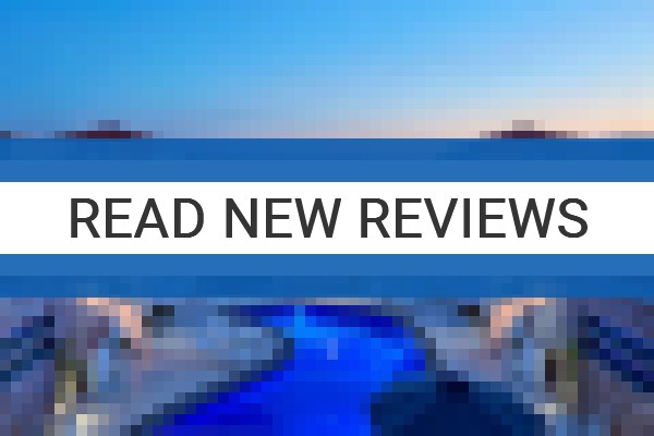 www.icon-suites.com - check out latest independent reviews