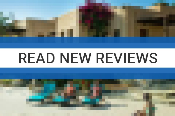 www.idavillage.gr - check out latest independent reviews