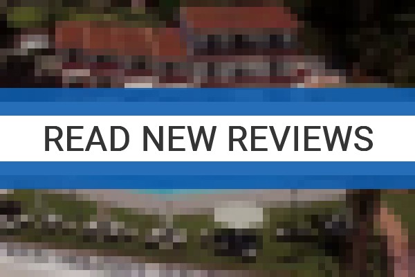 www.ideaholiday.gr - check out latest independent reviews