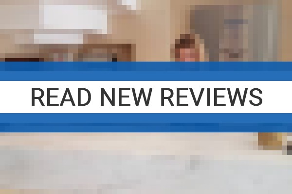 www.ideal-hotel.gr - check out latest independent reviews