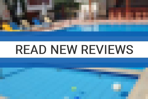 www.idealapts.com - check out latest independent reviews