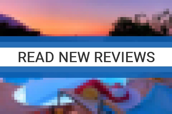 www.idealesresort.gr - check out latest independent reviews