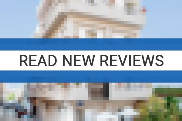 www.ideonhotel.gr - check out latest independent reviews