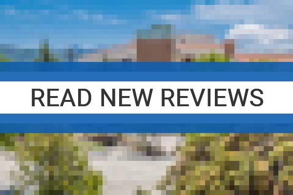 www.idillionvillia.com - check out latest independent reviews
