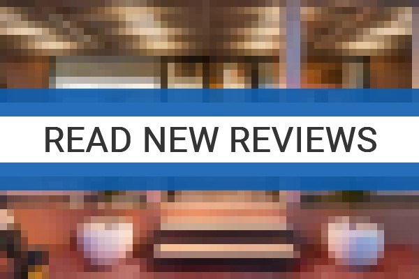 www.idoliosuite.com - check out latest independent reviews