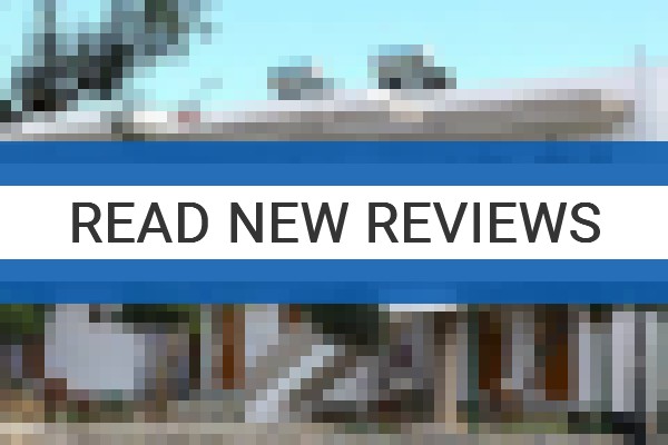 www.idomeneas-sougia.gr - check out latest independent reviews
