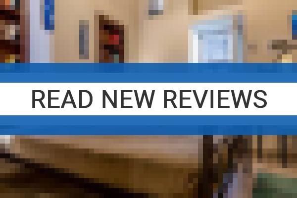 www.ierapetra-apartments.net - check out latest independent reviews