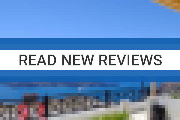 www.ifestau.gr - check out latest independent reviews