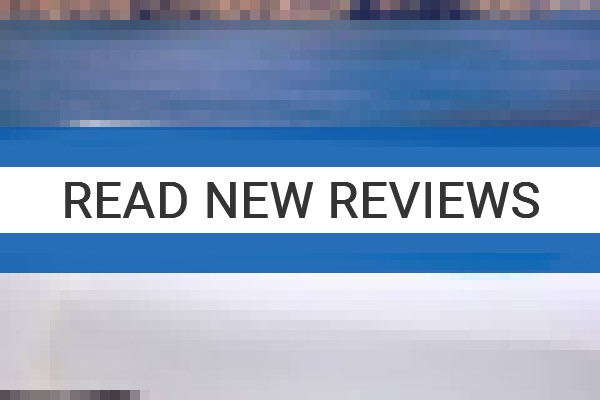www.ifestio.com - check out latest independent reviews