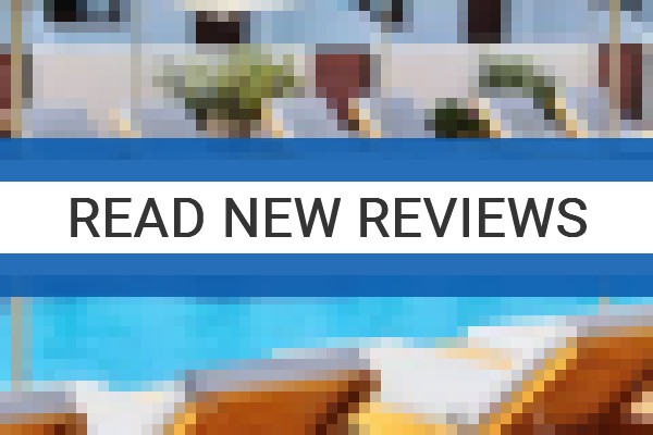 www.ifestosvilla.gr - check out latest independent reviews