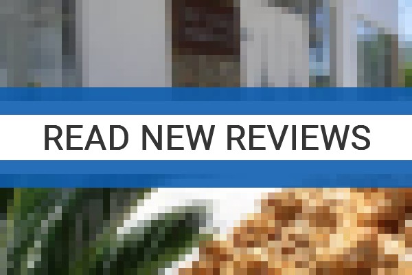 www.ifigeniahotel.gr - check out latest independent reviews