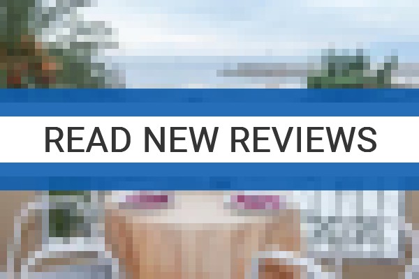 www.ignatia-hotel.gr - check out latest independent reviews