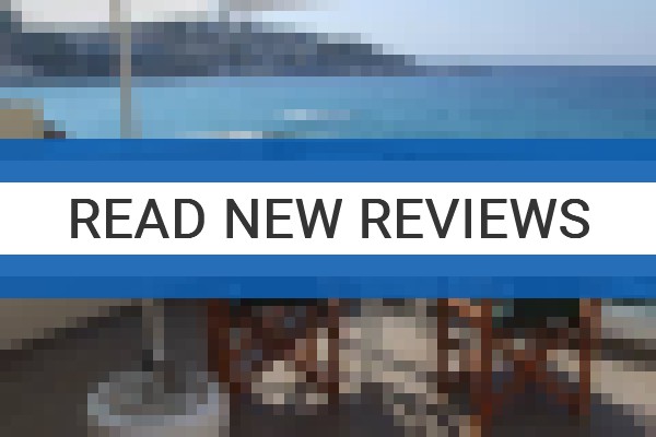 www.ikaria.com.gr - check out latest independent reviews