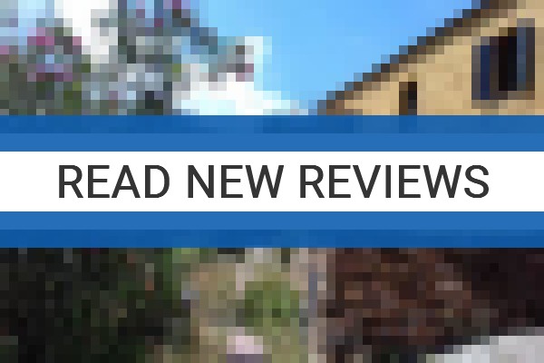 www.ikariancentre.com - check out latest independent reviews