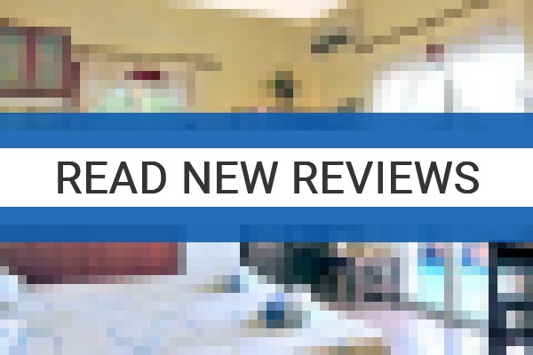 www.ikariastudios.com - check out latest independent reviews
