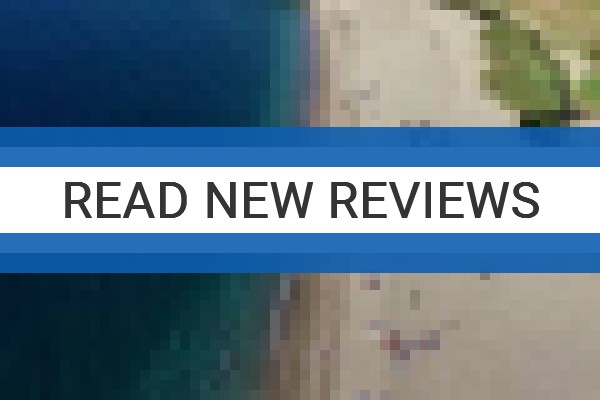 www.ikariautopia.com - check out latest independent reviews