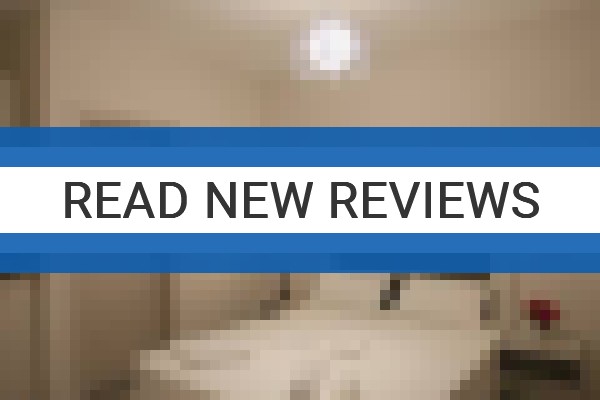 www.ikaros-ammoudia.com - check out latest independent reviews