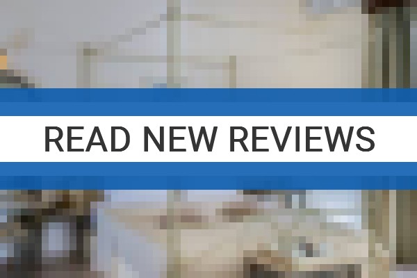 www.ikarosarthotel.gr - check out latest independent reviews