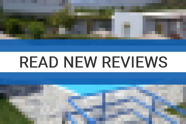 www.ikarosplakias.com - check out latest independent reviews