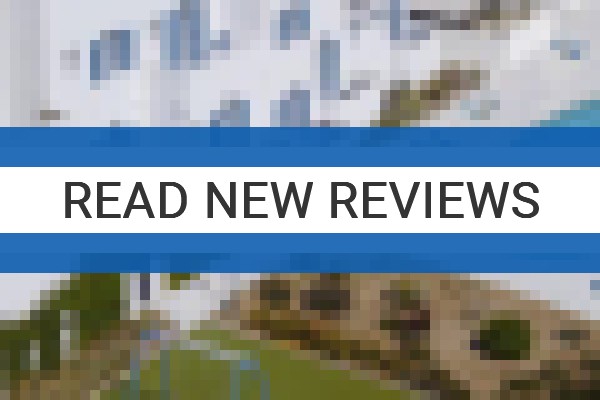 www.ikarosstudios.com - check out latest independent reviews