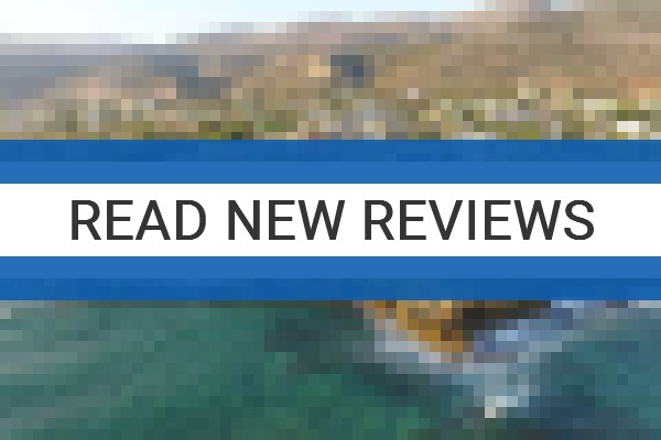 www.ikarosvillage.gr - check out latest independent reviews