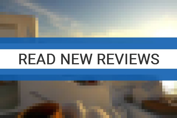 www.ikastikies.gr - check out latest independent reviews