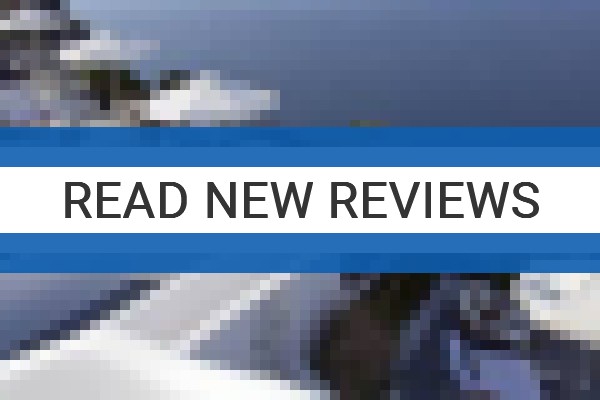www.ikies.com - check out latest independent reviews