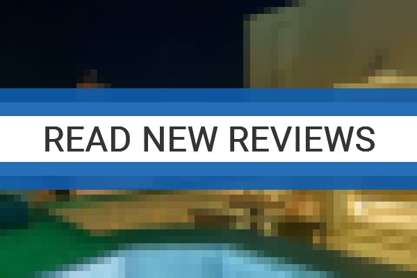 www.ikiesfiloxenia.com - check out latest independent reviews