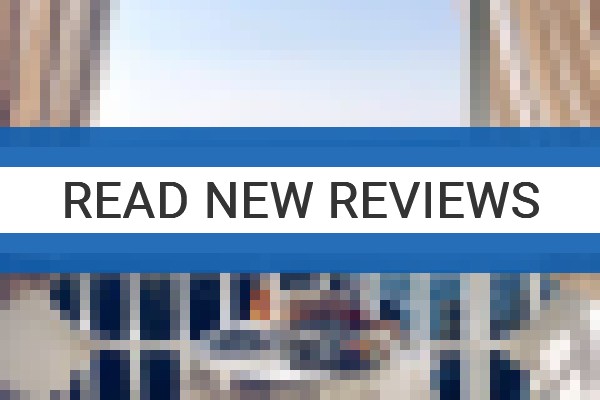 www.ikion.com - check out latest independent reviews