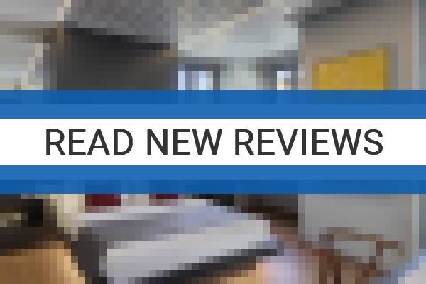 www.ikonathens.com - check out latest independent reviews