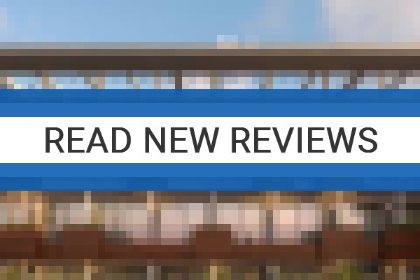 www.ikonessuites.com - check out latest independent reviews