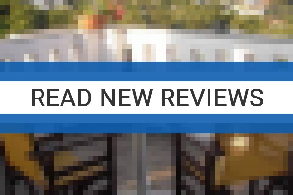 www.ikos-studios.gr - check out latest independent reviews